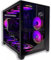 GTR Gaming PC | Intel Core i9-12900KF | NVIDIA RTX 5070 12GB | 32GB DDR5 RAM | 1TB NVMe SSD | 750W 80+ Bronze PSU, ARGB Liquid Cooling | Windows 11, Wi-Fi