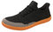 Barfuss Schuhe Damen Leichte Schuhe Barfussschuhe Herren Breiter Zehenbox Wanderschuhe Minimalistische Traillaufschuhe Barfuss Sneaker Atmungsaktiv Fitnessschuhe Straßenlaufschuhe