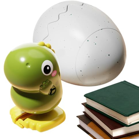 wind up toy Fun Cute Walking Hopping