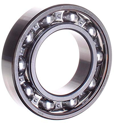 Kugellager 50x90x20 6210-C-C3 FAG