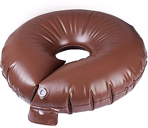 Bewässerungsbeutel automatische Tropfbewässerung, 20 GallonTree, Pflanzenring-Tropfbeutel, Gartenbewässerungssystem für Außenpflanzen Rasen