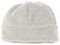 Jack Wolfskin Damen High Cloud Beanie-Mütze, Winter Pearl, Medium