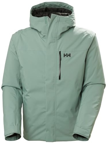 Helly Hansen Chaqueta de esquí Panorama para hombre