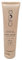 ciroa - Almond Milk & Manuka Honey Hand Cream | Soothe & Calm | 100mL