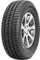 SUPERIA Winterreifen 195/70 R 15 C TL 104/102R SNOW VAN 8PR M+S 3PMSF