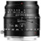 TTARTISAN 35mm F1.4 APS-C Tilt Shift Lens for Nikon, Large Aperture Manual Focus Lens Compatible for Nikon Z Mount Camera Z50、Z50I. Zfc、Z30. etc