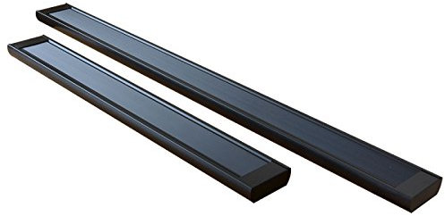 BN Thermic ETH Range ETH-10 Terrace Heater