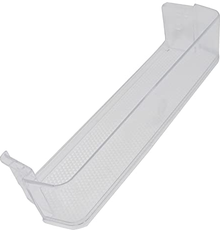 sparefixd for Hoover Fridge Freezer Bottle Shelf Door Bottom Tray Rack