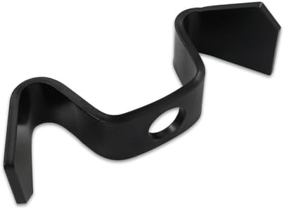 RASTKY Cuchilla de Bordeadora de Cama de Hierro para Bordeadora Modelo 4150-2, Fácil Instalación para Jardineros Domésticos