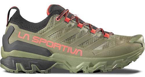 LA SPORTIVA Homme Ultra Raptor 3 Chaussures
