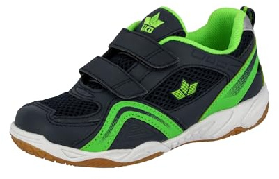 Lico unisex – barn Enjoy VHallenturnschuhe