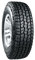 REIFEN SL369 ALL TERRAIN M+S 265/65 R17 112S WESTLAKE
