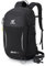 SKYSPER Wanderrucksack, 20L Klein Rucksack leicht Tagesrucksack Hiking Backpack Daypack für Herren Damen Outdoor Städtetrips