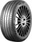 Nexen N'FERA Primus 245/45R18 100Y XL Sommerreifen