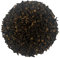 Chiodi Di Garofano Germogli Interi Secchi - Syzygium Aromaticum L. (1kg)