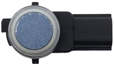 Bakre Sensor 95942458 PDC Parksensor Backsensor För Buick Parkeringshjälp