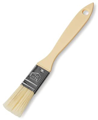 Schneider Pastry Brush 25mm