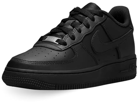 NIKE Air Force 1 Low LE Sneakers Kinder