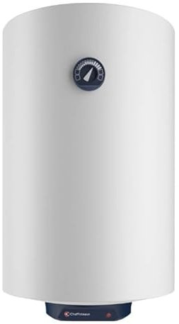 SCALDACQUA ELETTRICO DA 80 LT CHAFFOTEAUX