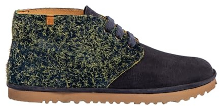 El Naturalista N5374 TRIBU
