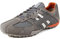 Geox Herren Uomo Snake K Sneakers
