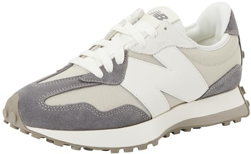 New Balance 327 Sneaker