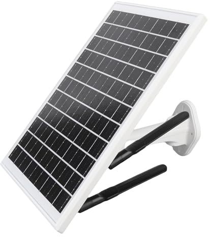 25600mAh Solar 4G LTE Modem Router, 15W Solen Powered 4G LTE Router med SIM Card Slot 300Mbps 50m WiFi Range 2.4 GHz WiFi Hotspot Modem för Utomhuscampingområde