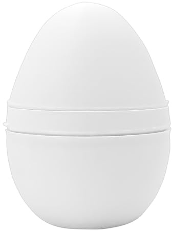 Separador de huevos, separador de yema de huevo, ayudante de cocina para hornear, cocinar en el hogar