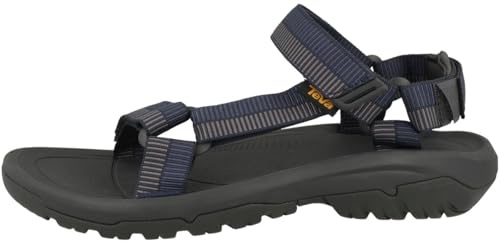 Teva Hurricane XLT 2 Walking Sandals - SS25