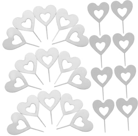 VILLFUL 200pièces Outils De Retrait Carte Sim Aiguilles Éjecteurs Acier Inoxydable pour Téléphones Smartphones Et