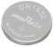 Murata CR1632-BEABAE Knopfzelle CR 1632 Lithium 140 mAh 3V 5St.