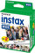 Fujifilm Instax Wide Sofort-Film, 2 x 10 Blatt