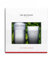 The Botanist Gin 70 cl, Gift Set with Glass, Islay Dry, Premium Craft Scottish Gin
