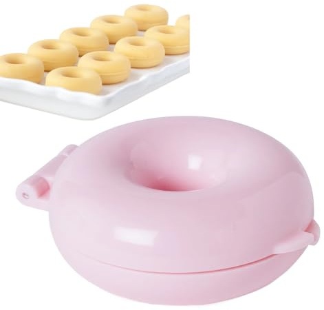 Cake Pop Shaper - Cakepop Chocolate Shaper, Molde De Chupetes De Galletas En Cubierta De Chocolate, Molde De Prensa Cake Pop Herramienta Para Hacer Dulces Para Chupete De Dulces Duros Chocolatea 5.8x4
