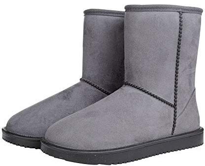 HKM unisex - vuxen Anna Jacka