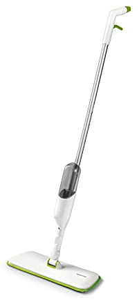 Tescoma ProfiMATE Lavapavimenti con Spray