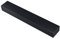 Samsung HW-C400/ZF Barra de Sonido Bluetooth 2.0 Canales Negra
