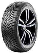 Falken Euroallseason AS-210 M+S - 185/60R15 84T - Ganzjahresreifen