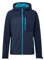 ICEPEAK Herren Outdoorjacke Brooker dunkelblau/Navy 50