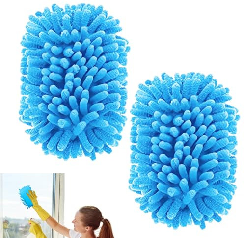 Cancellini per lavagna bianca, riutilizzabili, cancellino per lavagna a doppio lato, spugna riutilizzabile per la scuola, per gesso, pennarelli, aule,