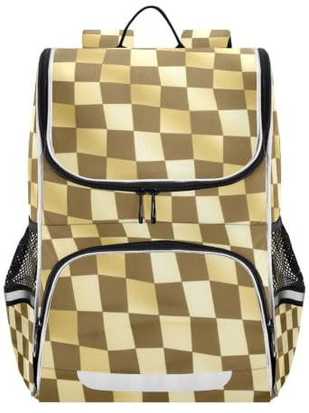 sanluoli Sac à dos mignon pour enfants filles enfants randonnée sac à dos fournitures scolaires | Sac à dos personnalisé pour enfants grand sac à dos de sport pour enfants sacs à livres fournitures scolaires