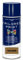 RAL 8000 Green Brown Gloss Aerosol Paint Can 2K Direct Gloss Paint For Wood, Metal, Plastic, PVC, UPVC, Fascia Boards - Indoor & Outdoor