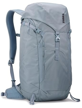 Thule AllTrail Daypack 18L, Pond Gray