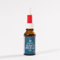 PAW WOW Euphrasia Augenpflege 20ml für Hunde & Katzen | Sanfte Augenreinigung | Natürliche Augen-Tropfen bei gereizten & geröteten Augen | Milde Pflege für Hunde und Katzen