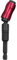 Durability Hexadecimal Shank Bit Holder Rod Locking Feature For Versatility Power Tool Compatibility