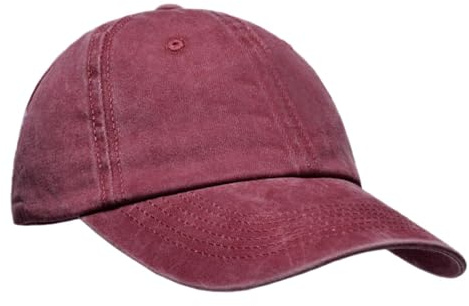 vreplrse Gorra de golf ajustable Black Sun Travel Sport para damas que disfrutan de looks deportivos. Gorra de béisbol con cola de caballo de algodón con
