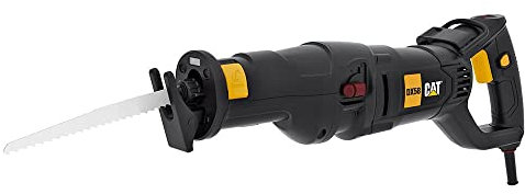 Sierra de sable (cat. 1200 W)