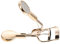 MERRYHAPY Wimpernclips Werkzeug Wimpernklemmen-tool Make-up-tool Zum Sicheren Halten Von Wimpern Leicht Zu Tragen