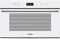 Whirlpool W7 MD440 WH - Microondas (Integrado, Microondas combinado, 31 L, 1000 W, Tocar, Blanco)