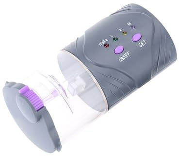 Automatic Fish Feeder with Large Storage Multiple Timer Setting for Fish Shrimp Various Food Types